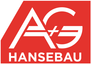 A+G Hansebau GmbH
